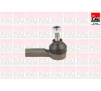 SS334 FAI AutoParts - купить в магазине запчастей по Украине