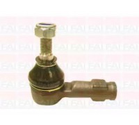 SS383 FAI AutoParts - купить в магазине запчастей по Украине