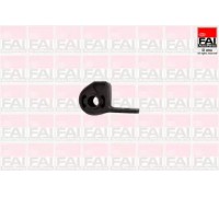 Подвеска, рычаг независимой подвески колеса FAI AutoParts SS390 SS390 FAI AutoParts - купить в магазине запчастей по Украине