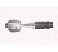 Осевой шарнир, рулевая тяга FAI AutoParts SS4001 SS4001 FAI AutoParts - купить в магазине запчастей по Украине