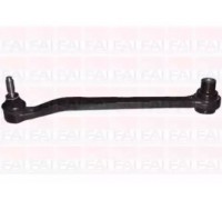 Рычаг независимой подвески колеса, подвеска колеса FAI AutoParts SS4004 SS4004 FAI AutoParts - купить в магазине запчастей по Украине