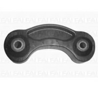 SS4007 FAI AutoParts - купить в магазине запчастей по Украине