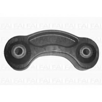 Тяга / стойка, стабилизатор SS4007 FAI AutoParts - купить в магазине запчастей по Украине