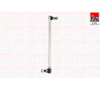 Тяга / стойка, стабилизатор FAI AutoParts SS4013 SS4013 FAI AutoParts - купить в магазине запчастей по Украине