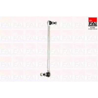 Тяга / стойка, стабилизатор SS4013 FAI AutoParts - купить в магазине запчастей по Украине