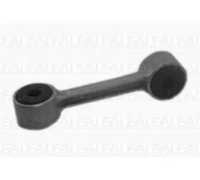 Тяга / стойка, стабилизатор FAI AutoParts SS4016 SS4016 FAI AutoParts - купить в магазине запчастей по Украине