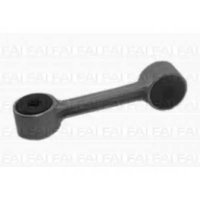 Тяга / стойка, стабилизатор SS4016 FAI AutoParts - купить в магазине запчастей по Украине