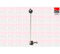 Тяга / стойка, стабилизатор FAI AutoParts SS4018 SS4018 FAI AutoParts - купить в магазине запчастей по Украине