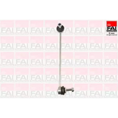 Тяга / стойка, стабилизатор SS4018 FAI AutoParts - купить в магазине запчастей по Украине