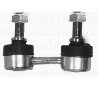 SS4030 FAI AutoParts - купить в магазине запчастей по Украине