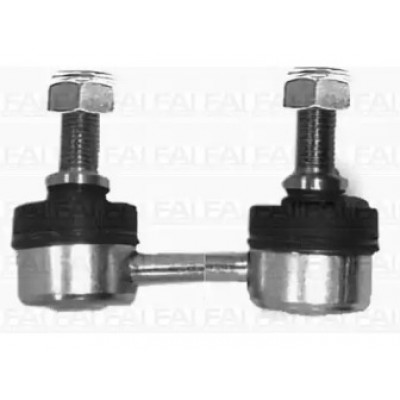 Тяга / стойка, стабилизатор SS4030 FAI AutoParts - купить в магазине запчастей по Украине