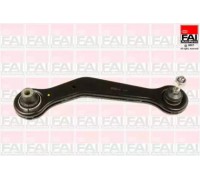 SS4031 FAI AutoParts - купить в магазине запчастей по Украине