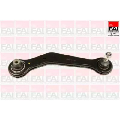 Рычаг независимой подвески колеса, подвеска колеса SS4031 FAI AutoParts - купить в магазине запчастей по Украине