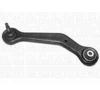SS4032 FAI AutoParts - купить в магазине запчастей по Украине