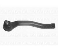 Наконечник поперечной рулевой тяги FAI AutoParts SS4040 SS4040 FAI AutoParts - купить в магазине запчастей по Украине