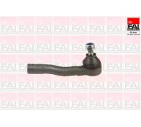 Наконечник поперечной рулевой тяги FAI AutoParts SS4044 SS4044 FAI AutoParts - купить в магазине запчастей по Украине