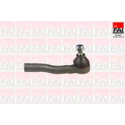 Наконечник поперечной рулевой тяги SS4044 FAI AutoParts - купить в магазине запчастей по Украине