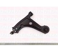 Рычаг независимой подвески колеса, подвеска колеса FAI AutoParts SS4050 SS4050 FAI AutoParts - купить в магазине запчастей по Украине