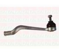 Наконечник поперечной рулевой тяги FAI AutoParts SS4061 SS4061 FAI AutoParts - купить в магазине запчастей по Украине