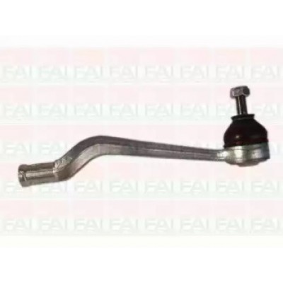 Наконечник поперечной рулевой тяги SS4061 FAI AutoParts - купить в магазине запчастей по Украине