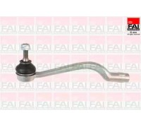 Наконечник поперечной рулевой тяги FAI AutoParts SS4062 SS4062 FAI AutoParts - купить в магазине запчастей по Украине