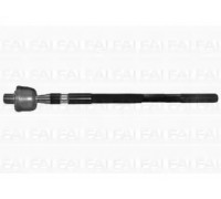 SS4063 FAI AutoParts - купить в магазине запчастей по Украине