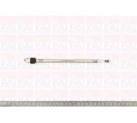 Осевой шарнир, рулевая тяга FAI AutoParts SS4080 SS4080 FAI AutoParts - купить в магазине запчастей по Украине