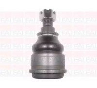 Несущий / направляющий шарнир FAI AutoParts SS4081 SS4081 FAI AutoParts - купить в магазине запчастей по Украине