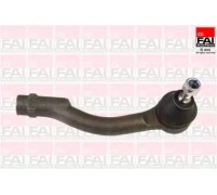 Наконечник поперечной рулевой тяги FAI AutoParts SS4082 SS4082 FAI AutoParts - купить в магазине запчастей по Украине