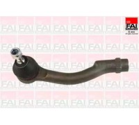 Наконечник поперечной рулевой тяги FAI AutoParts SS4083 SS4083 FAI AutoParts - купить в магазине запчастей по Украине