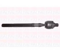 SS4084 FAI AutoParts - купить в магазине запчастей по Украине