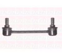 Тяга / стойка, стабилизатор FAI AutoParts SS4085 SS4085 FAI AutoParts - купить в магазине запчастей по Украине