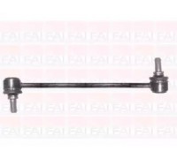 Тяга / стойка, стабилизатор FAI AutoParts SS4086 SS4086 FAI AutoParts - купить в магазине запчастей по Украине