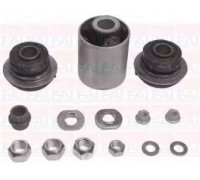 Ремкомплект, поперечный рычаг подвески FAI AutoParts SS4105 SS4105 FAI AutoParts - купить в магазине запчастей по Украине