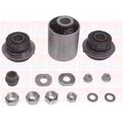 Ремкомплект, поперечный рычаг подвески SS4105 FAI AutoParts - купить в магазине запчастей по Украине