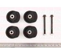 SS4106 FAI AutoParts - купить в магазине запчастей по Украине