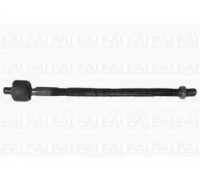 Осевой шарнир, рулевая тяга FAI AutoParts SS4137 SS4137 FAI AutoParts - купить в магазине запчастей по Украине
