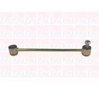 SS4152 FAI AutoParts - купить в магазине запчастей по Украине
