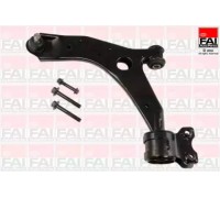 Рычаг независимой подвески колеса, подвеска колеса FAI AutoParts SS4178 SS4178 FAI AutoParts - купить в магазине запчастей по Украине