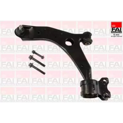 Рычаг независимой подвески колеса, подвеска колеса SS4178 FAI AutoParts - купить в магазине запчастей по Украине