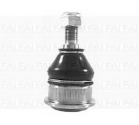 Несущий / направляющий шарнир FAI AutoParts SS4179 SS4179 FAI AutoParts - купить в магазине запчастей по Украине