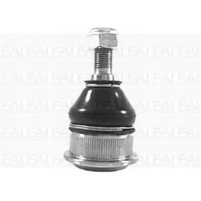Несущий / направляющий шарнир SS4179 FAI AutoParts - купить в магазине запчастей по Украине