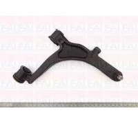 Рычаг независимой подвески колеса, подвеска колеса FAI AutoParts SS4228 SS4228 FAI AutoParts - купить в магазине запчастей по Украине