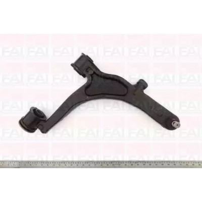 Рычаг независимой подвески колеса, подвеска колеса SS4228 FAI AutoParts - купить в магазине запчастей по Украине