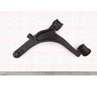 Рычаг независимой подвески колеса, подвеска колеса FAI AutoParts SS4229 SS4229 FAI AutoParts - купить в магазине запчастей по Украине