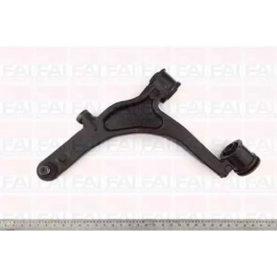Рычаг независимой подвески колеса, подвеска колеса SS4229 FAI AutoParts - купить в магазине запчастей по Украине