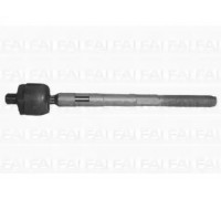 SS4235 FAI AutoParts - купить в магазине запчастей по Украине