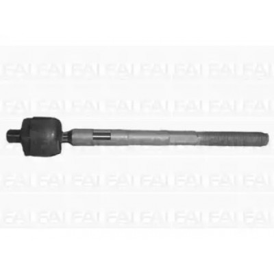 Осевой шарнир, рулевая тяга SS4235 FAI AutoParts - купить в магазине запчастей по Украине