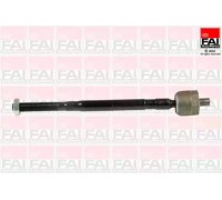 SS4236 FAI AutoParts - купить в магазине запчастей по Украине