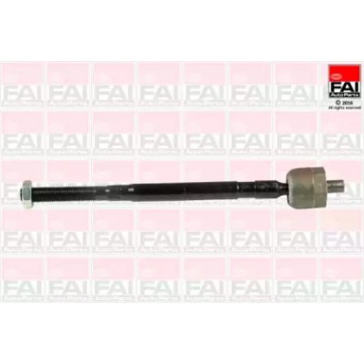 Осевой шарнир, рулевая тяга SS4236 FAI AutoParts - купить в магазине запчастей по Украине